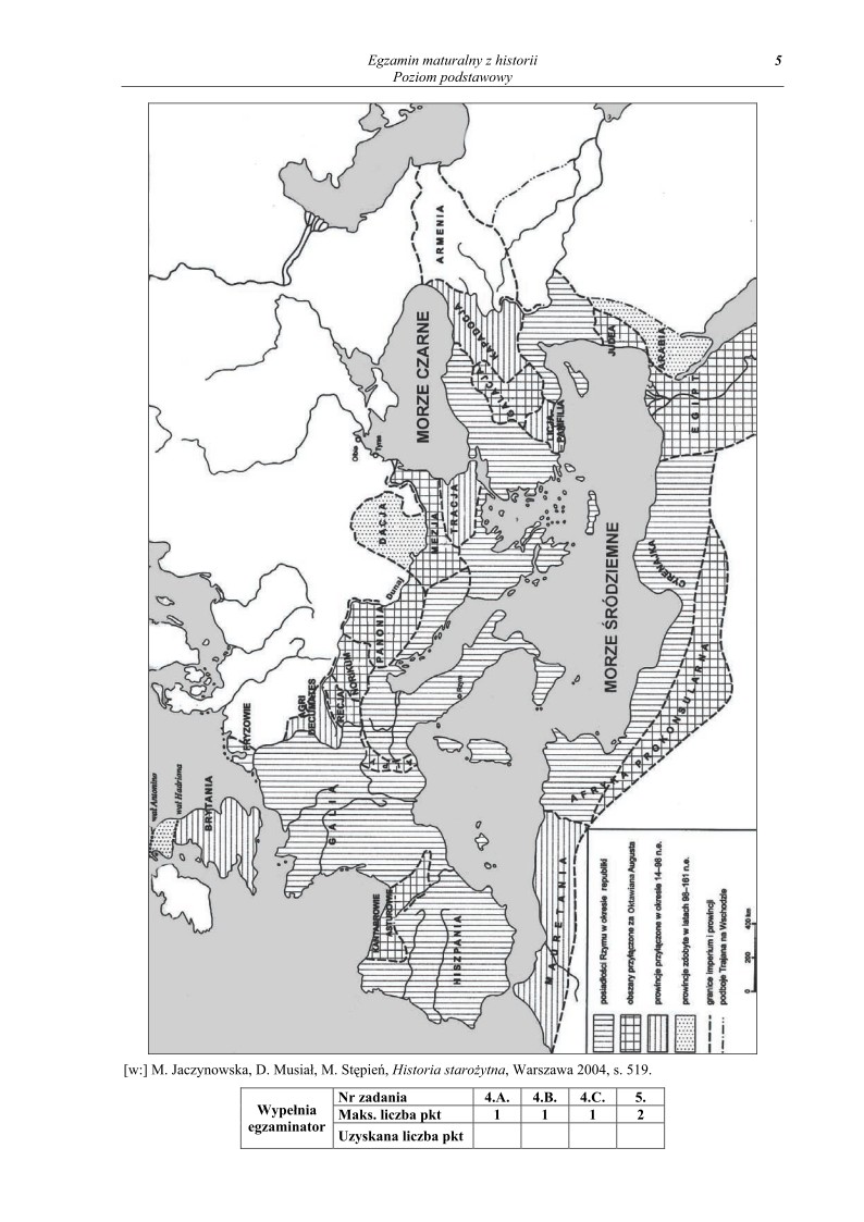 Pytania - historia, p. podstawowy, matura 2012-strona-05