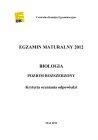 miniatura odpowiedzi-biologia-poziom-rozszerzony-matura-2012-01