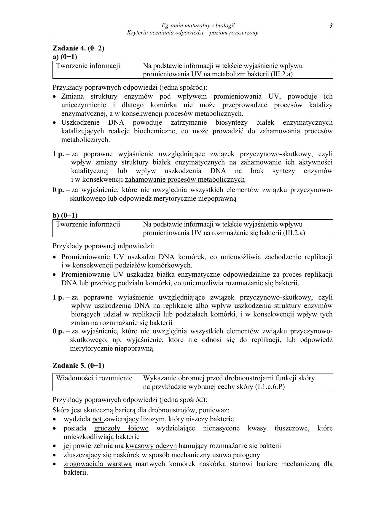 odpowiedzi-biologia-poziom-rozszerzony-matura-2012-03