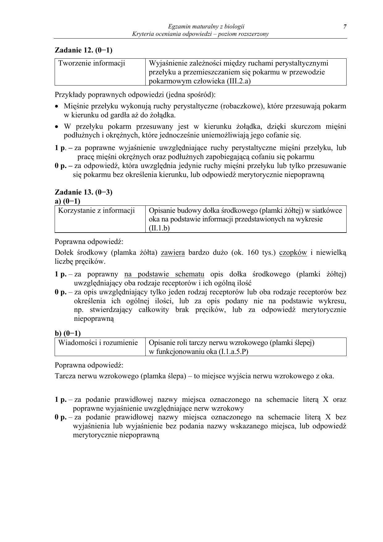 odpowiedzi-biologia-poziom-rozszerzony-matura-2012-07