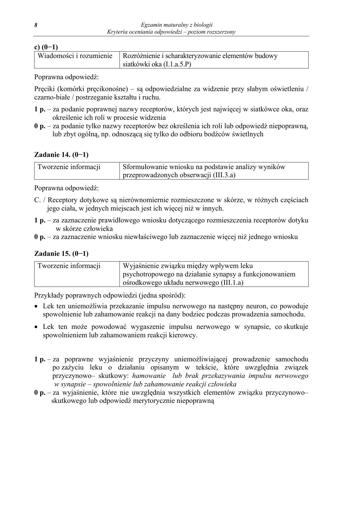 odpowiedzi-biologia-poziom-rozszerzony-matura-2012-08