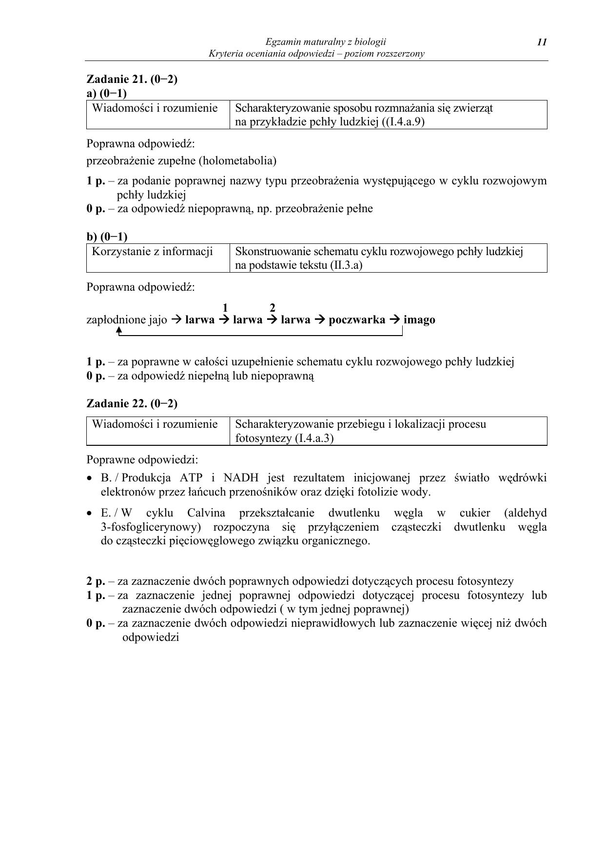 odpowiedzi-biologia-poziom-rozszerzony-matura-2012-11