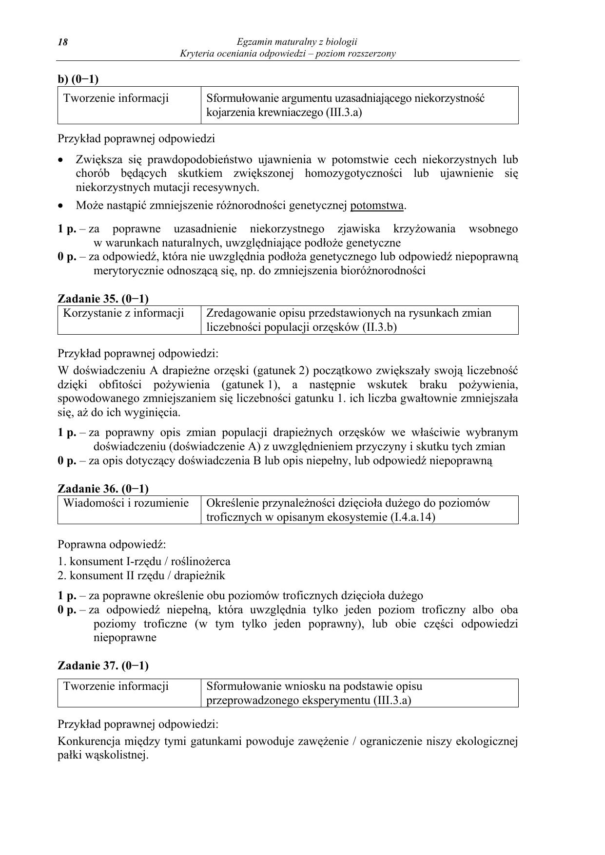 odpowiedzi-biologia-poziom-rozszerzony-matura-2012-18