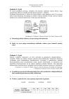 miniatura pytania-biologia-poziom-rozszerzony-matura-2012-05