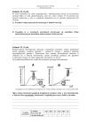 miniatura pytania-biologia-poziom-rozszerzony-matura-2012-17