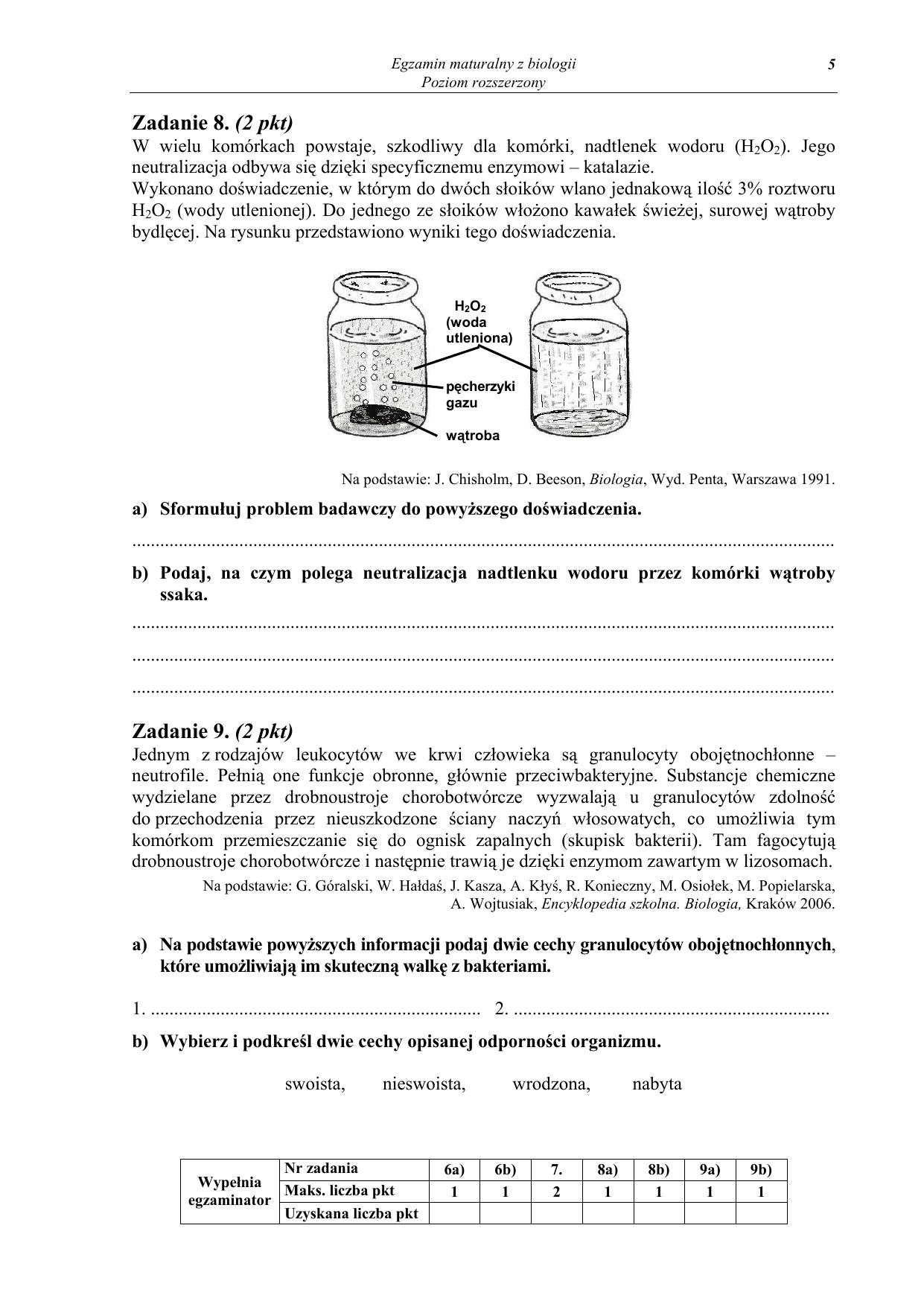 pytania-biologia-poziom-rozszerzony-matura-2012-05