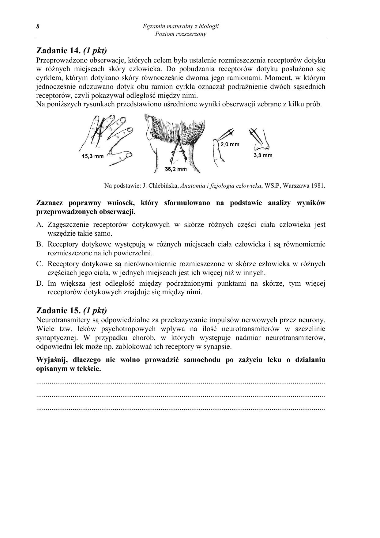 pytania-biologia-poziom-rozszerzony-matura-2012-08