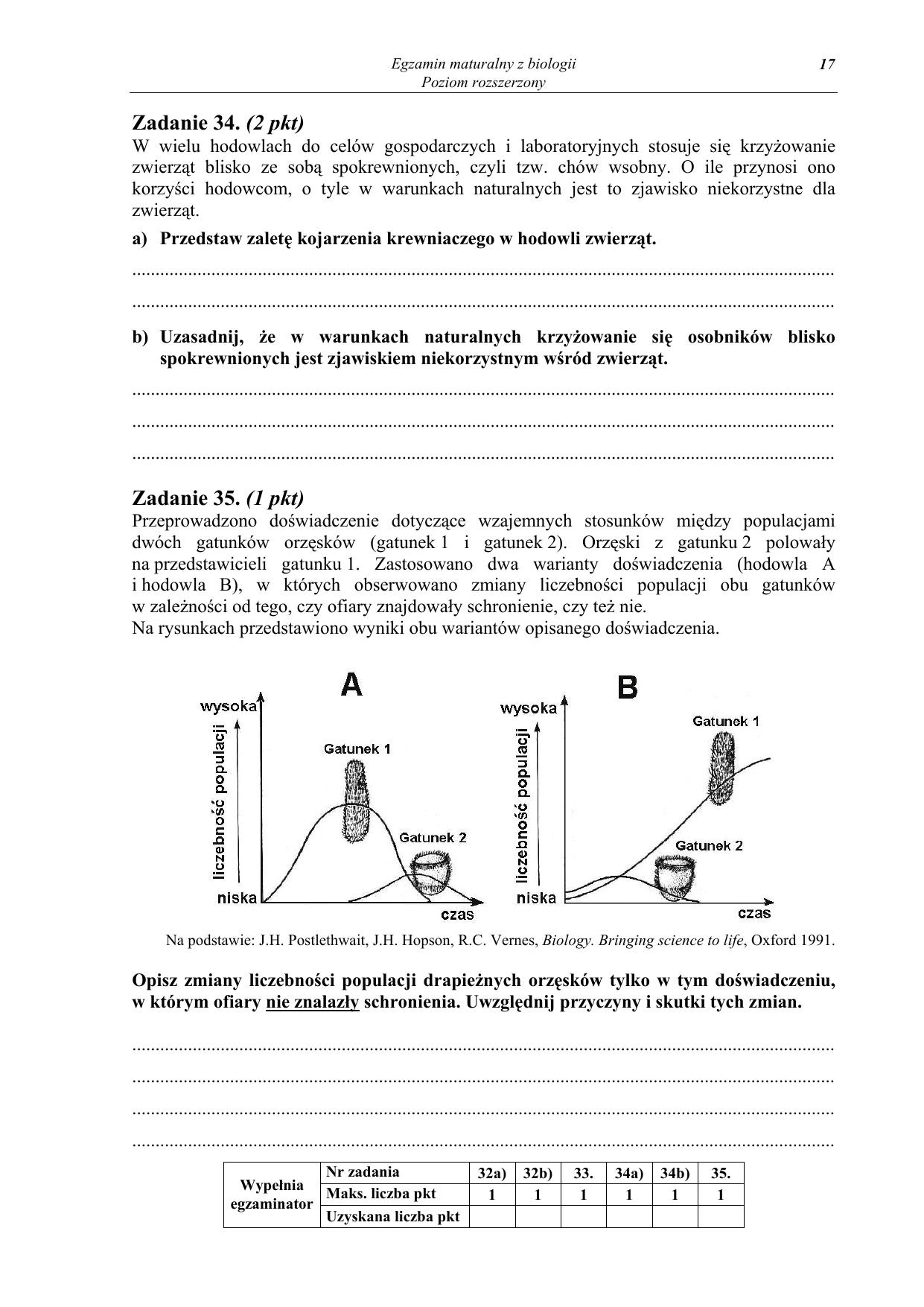 pytania-biologia-poziom-rozszerzony-matura-2012-17