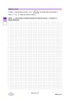 miniatura arkusz - matematyka rozszerzony - matura 2023 - maj - 0006