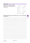 miniatura arkusz - matematyka rozszerzony - matura 2023 - maj - 0011