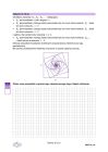 miniatura arkusz - matematyka rozszerzony - matura 2023 - maj - 0016