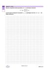 miniatura arkusz - matematyka rozszerzony - matura 2023 - maj - 0018
