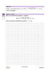 miniatura arkusz - matematyka rozszerzony - matura 2023 - maj - 0020