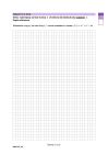 miniatura arkusz - matematyka rozszerzony - matura 2023 - maj - 0021