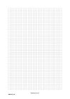 miniatura arkusz - matematyka rozszerzony - matura 2023 - maj - 0023