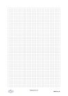 miniatura arkusz - matematyka rozszerzony - matura 2023 - maj - 0024