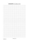 miniatura arkusz - matematyka rozszerzony - matura 2023 - maj - 0025