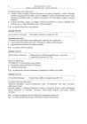 miniatura Odpowiedzi - historia, p. rozszerzony, matura 2012-strona-08