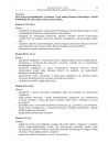 miniatura Odpowiedzi - historia, p. rozszerzony, matura 2012-strona-11