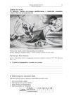 miniatura Pytania- historia, p. rozszerzony, matura 2012-strona-11