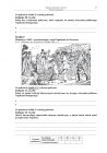 miniatura Pytania- historia, p. rozszerzony, matura 2012-strona-17