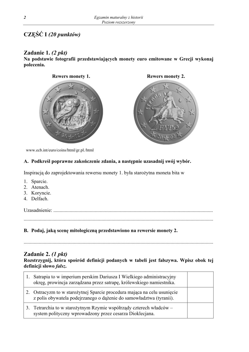 Pytania- historia, p. rozszerzony, matura 2012-strona-02