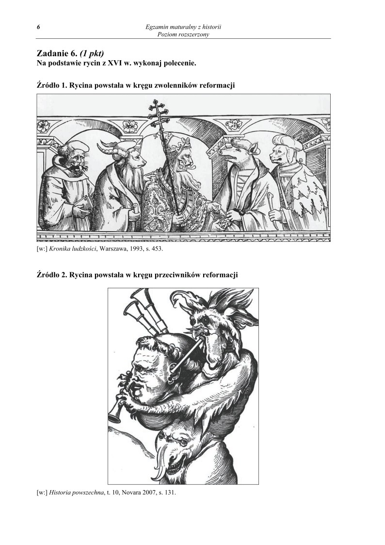 Pytania- historia, p. rozszerzony, matura 2012-strona-06