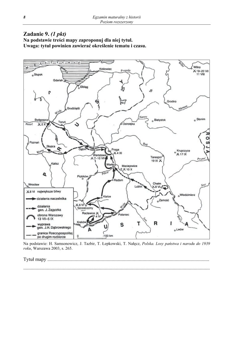 Pytania- historia, p. rozszerzony, matura 2012-strona-08