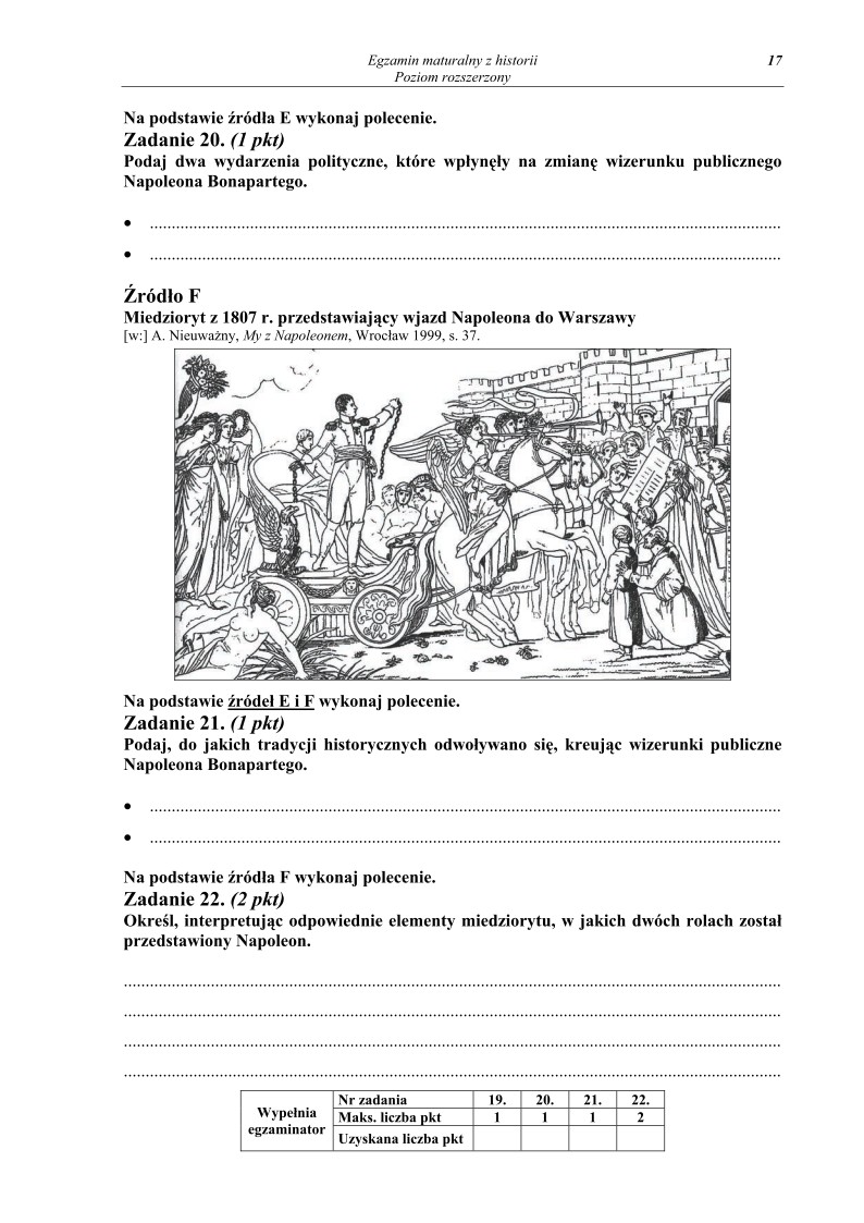 Pytania- historia, p. rozszerzony, matura 2012-strona-17
