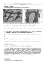 miniatura Pytania - historia dla osob nieslyszacych, matura 2012-strona-04