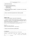 miniatura Pytania - historia dla osob nieslyszacych, matura 2012-strona-05