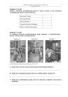 miniatura Pytania - historia dla osob nieslyszacych, matura 2012-strona-07