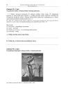 miniatura Pytania - historia dla osob nieslyszacych, matura 2012-strona-18