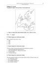 miniatura Pytania - historia dla osob nieslyszacych, matura 2012-strona-21