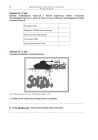 miniatura Pytania - historia dla osob nieslyszacych, matura 2012-strona-22