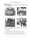 miniatura Pytania - historia dla osob nieslyszacych, matura 2012-strona-23