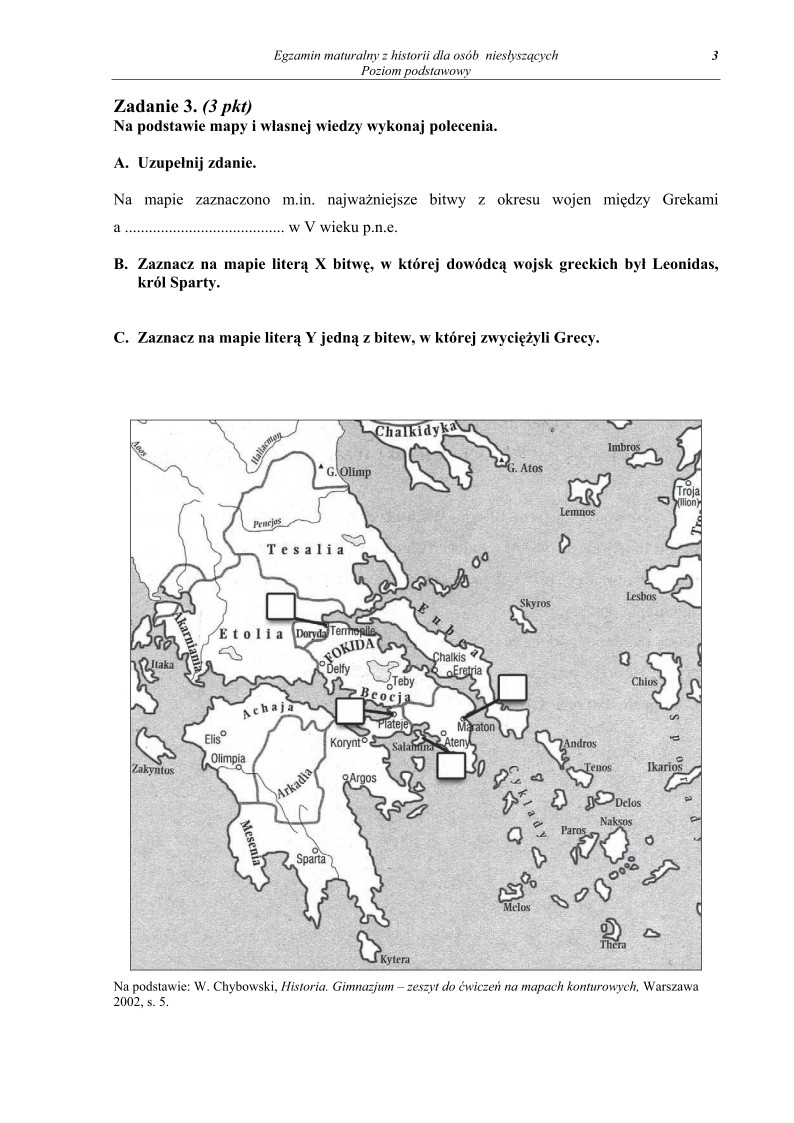 Pytania - historia dla osob nieslyszacych, matura 2012-strona-03