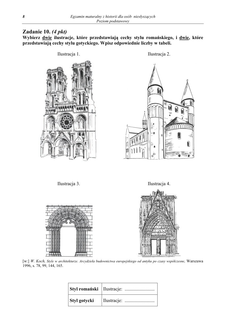 Pytania - historia dla osob nieslyszacych, matura 2012-strona-08