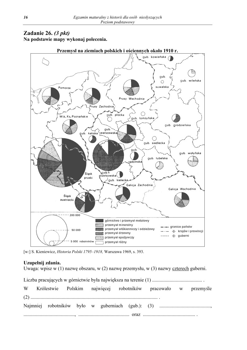 Pytania - historia dla osob nieslyszacych, matura 2012-strona-16