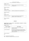 miniatura Odpowiedzi - informatyka, p. podstawowy, matura 2012-strona-05