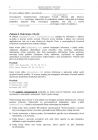 miniatura Pytania - informatyka, p. podstawowy, matura 2012-cz2-strona-04