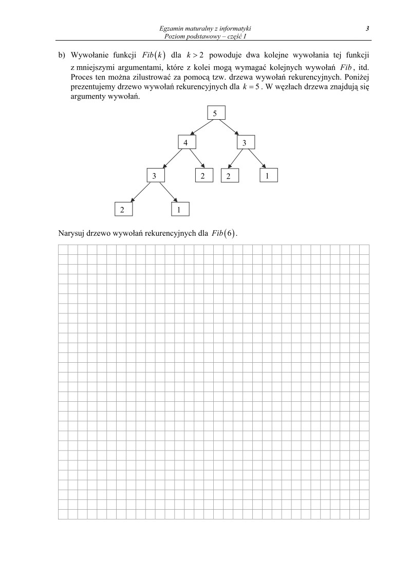 Pytania - informatyka, p. podstawowy, matura 2012-cz1-strona-03