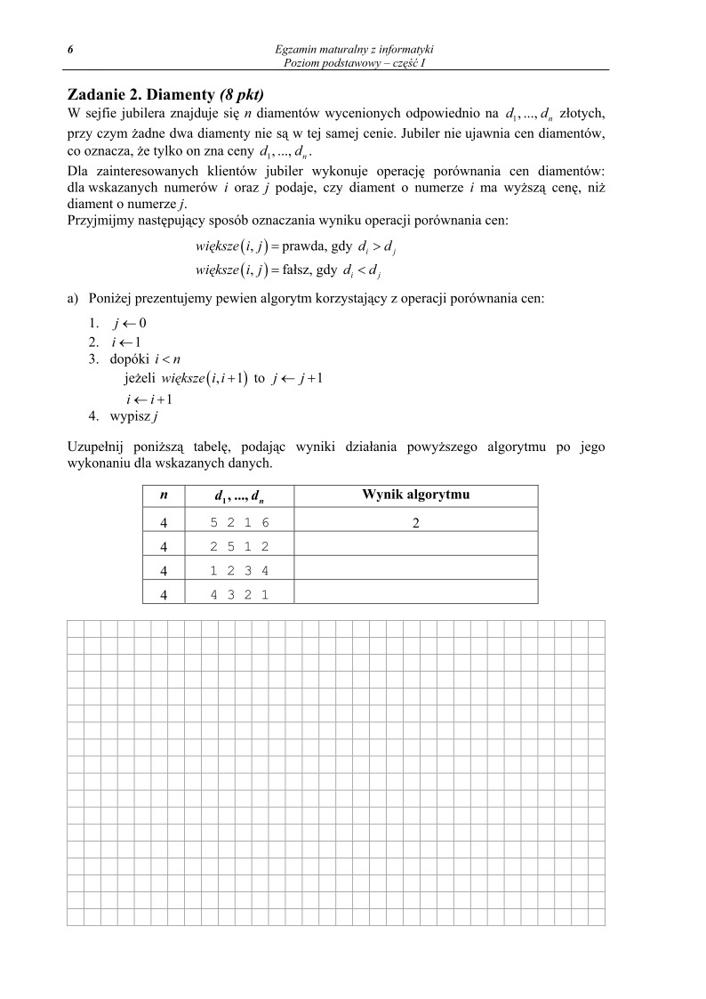 Pytania - informatyka, p. podstawowy, matura 2012-cz1-strona-06