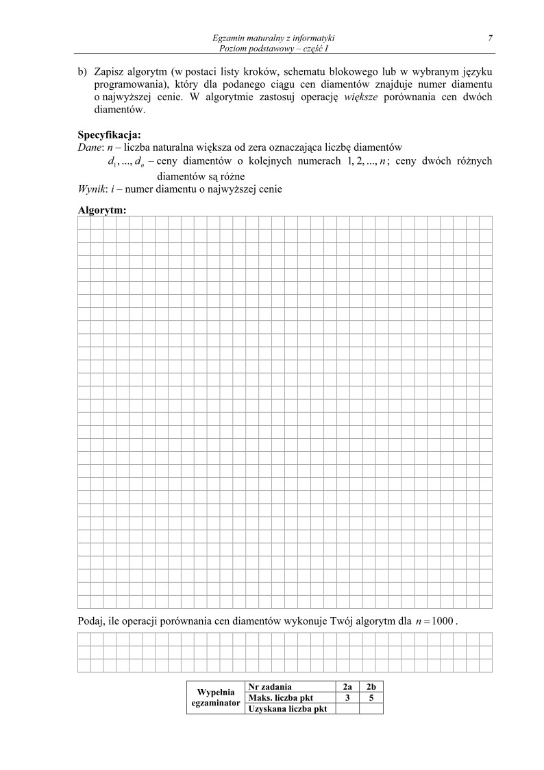 Pytania - informatyka, p. podstawowy, matura 2012-cz1-strona-07