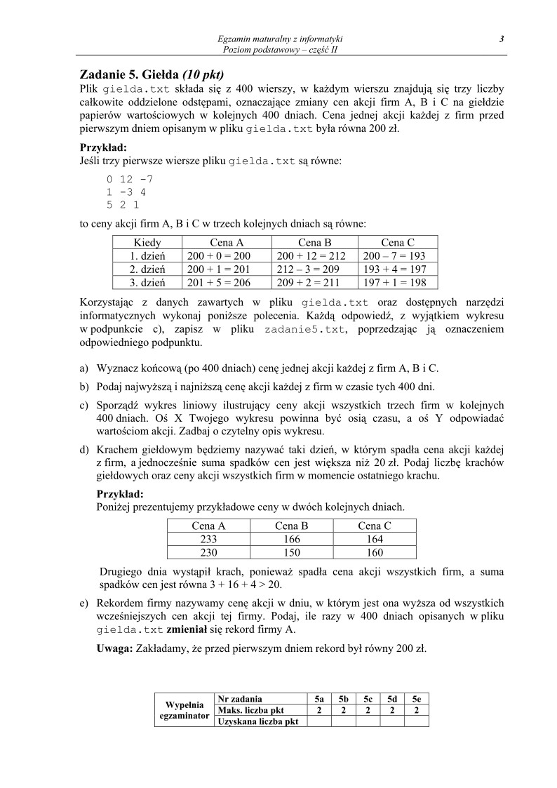 Pytania - informatyka, p. podstawowy, matura 2012-cz2-strona-03