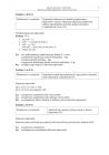 miniatura Odpowiedzi - informatyka, p. rozszerzony, matura 2012-strona-03