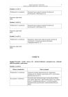 miniatura Odpowiedzi - informatyka, p. rozszerzony, matura 2012-strona-05