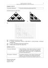 miniatura Odpowiedzi - informatyka, p. rozszerzony, matura 2012-strona-09
