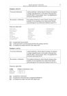 miniatura Odpowiedzi - informatyka, p. rozszerzony, matura 2012-strona-11