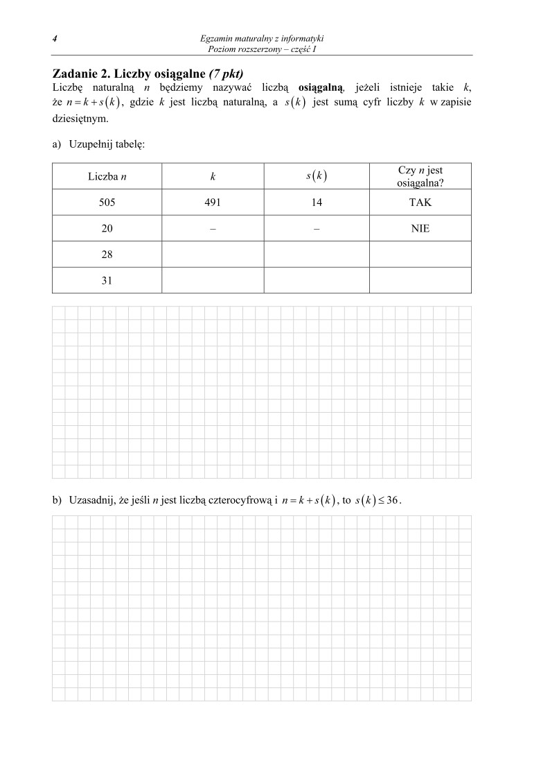 Pytania - informatyka, p. rozszerzony, matura 2012-cz1-strona-04